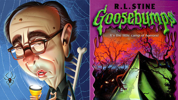 summer-camp-2016-ghost-story-rl-stine-header.jpg